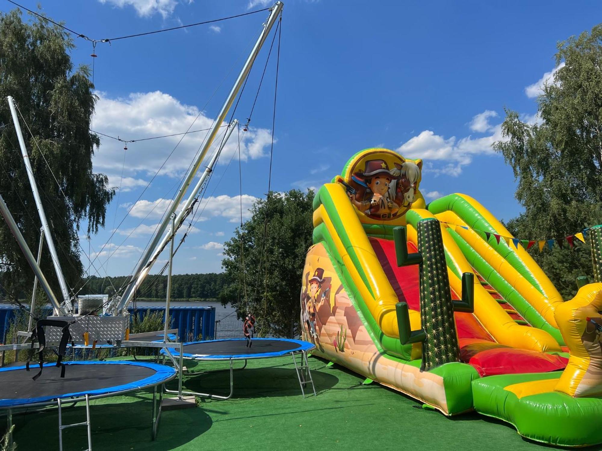 Family & Business Sauna Teznia Apartments No16 Lesny Nad Zalewem Cedzyna -1 Bedroom With Private Sauna, Bath With Hydromassage , Terrace, Parking, Catering Options Kielce Luaran gambar